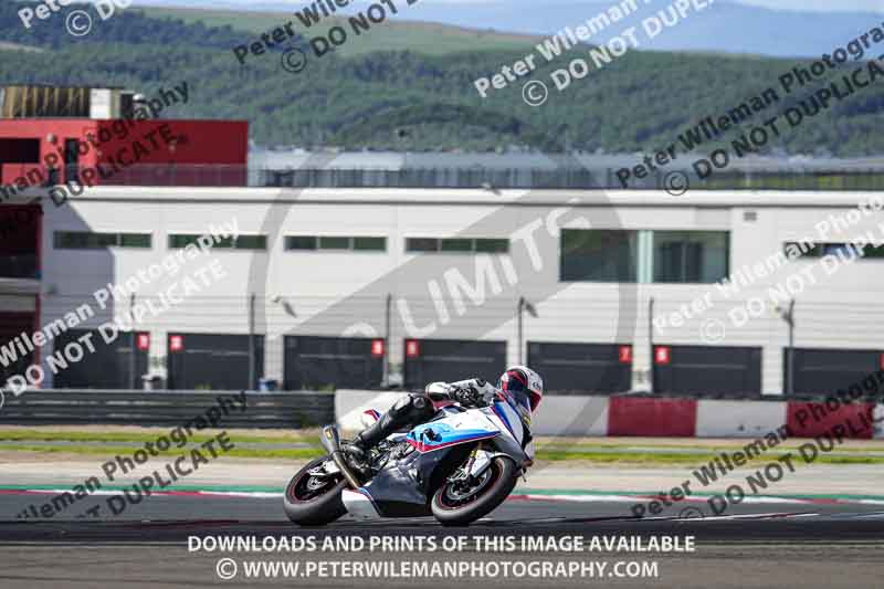 Circuito de Navarra;Spain;event digital images;motorbikes;no limits;peter wileman photography;trackday;trackday digital images